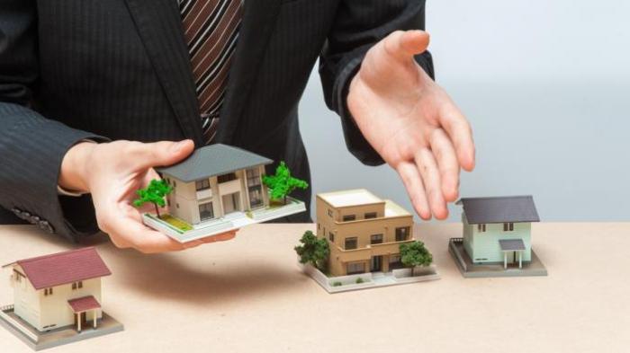 Bolehkah Jual Properti tapi Status Masih PPJB ?